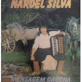 Cd   Nardel Silva