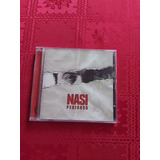 Cd Nasi Perigoso