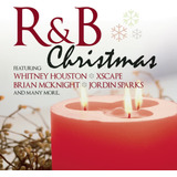 Cd Natal R b