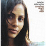 Cd Natalie Imbruglia Counting