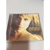 Cd Natasha Bedingfield Pocketful Of Sunshine Lacre Fábrica