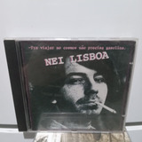 Cd Nei Lisboa Nei