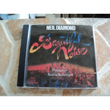 Cd Neil Diamond Beautiful Noise