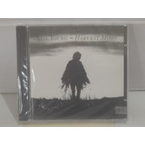 Cd Neil Young Harvest Moon