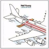 Cd Neil Young