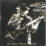 Cd Neil Young Promise