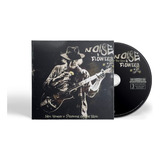 Cd Neil Young   Promise
