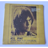 Cd Neil Young Royce