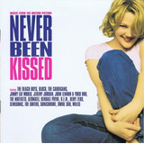 Cd Never Been Kissed Soundtrack Cardigans
