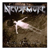 Cd Nevermore   Dreaming Neon
