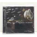 Cd New Age Renditions Of Michael