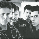 Cd New Kids On The Block