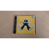 Cd New Radicals Maybe You ve