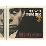 Cd Nick Cave The
