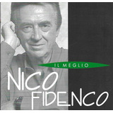 Cd Nico Fidenco