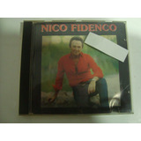 Cd Nico Fidenco   In