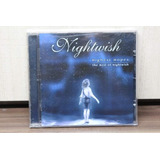 Cd Nightwish Highest Hopes