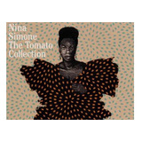 Cd Nina Simone The Tomato Collection