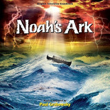 Cd Noah s Ark Soundtrack Paul
