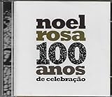 Cd Noel Rosa 10 Anos De Celebração 2010