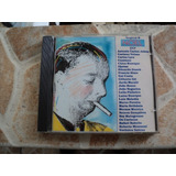 Cd Noel Songbook