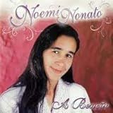 CD NOEMI NONATO A