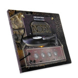 Cd Nofx Single Album 2020 Digipack