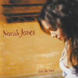 Cd Norah Jones