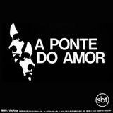 Cd Novela A Ponte Do Amor
