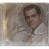 Cd Novela Alma Gêmea