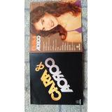 Cd Novela Cara E Coroa Nacional