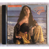 1996