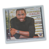 Cd Novela Insensato Coração Internacional Vol 2