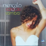 Samba