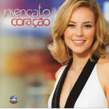 Coração