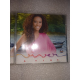Cd Novela Viver A Vida Nacional