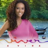 Cd Novela Viver A Vida Nacional