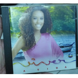 Cd Novela Viver A Vida Nacional