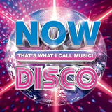 Cd Now Disco 2023 Diana Ross