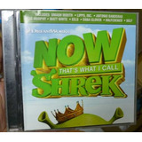 Cd Now Thats What I Call