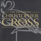 Cd O Christopher Cross Definitivo