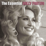 Cd  O Dolly Parton Essencial