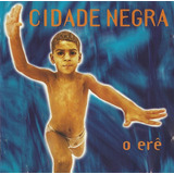 Cd O Erê Cidade