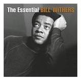 Cd O Essencial Bill Withers