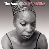 Cd  O Essencial Nina Simone