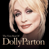 Cd  O Melhor De Dolly Parton