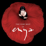 Enya