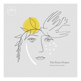 Cd O Projeto Paz