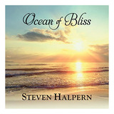 Cd Ocean Of Bliss Brainwave Entrainment Music 432 Hz 