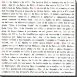 Cd Odair Jose Dia 16